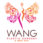 Wang Plastic Surgery & Med Spa