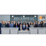 Law Offices of Jezic & Moyse - Silver Spring Criminal Lawyer
