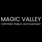 Magic Valley CPA