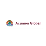 Acumen Global Training and Development