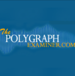 The Polygraph Examiner
