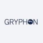 Gryphon Compliance