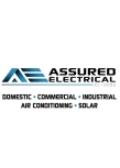 Assured Electrical