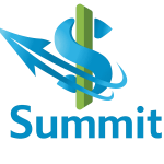 Summit RCM - Revenue Cycle Management Solutions