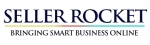 Seller Rocket