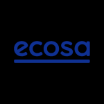 Ecosa Midland