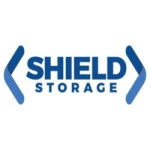 Shield Storage