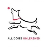 All Dogs Unleashed Dog Training