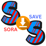 Sora Video Downloader