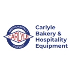 Carlyle Engineering