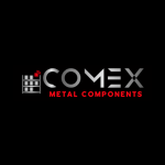 Comex Metal Components