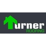 Turner Roofing