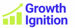 Growth Ignition