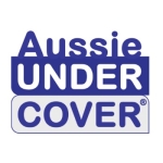 Aussie UnderCover