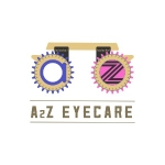 A2Z Eyecare