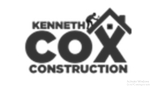 Kenneth Cox Construction