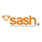 SASH - Specialist & 24/7 Emergency Vets - Gold Coast