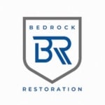 Bedrock Restoration of Edina