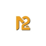 N2 LLC