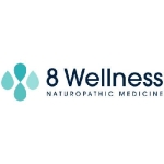 8 Wellness