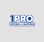1PRO Moving and Shipping