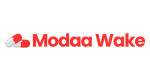 Moda Awake