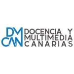 DYM Canarias