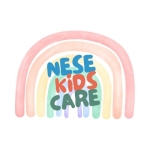 Nese Kids Care - Providing Quality Education and Care for