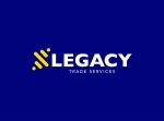 Legacy Trade Services - Electrician Greensborough