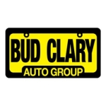 Bud Clary Buy Center - Longview