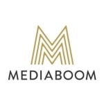 Mediaboom Hotel Marketing Agency