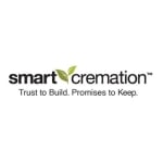 Smart Cremation