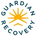 Guardian Recovery - Princeton Psychiatry & Counseling