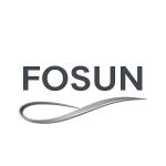 Fosun Hardware - Cabinet Handle Manufacturer