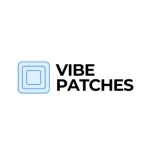 Vibe Patches