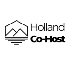 Holland Co Host - Your Trusted Hosting Partner