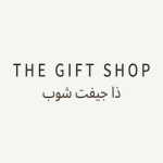 The Gift Shop UAE