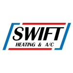 Swift Heating & A/C
