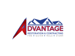 Advantage Restoration & Contracting