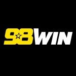 98win