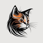 Faiza Cat Store
