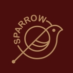 Sparrow Wine Bar