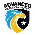 Advanced Professional Security - Arizona