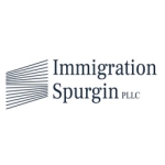 Immigration Spurgin PLLC