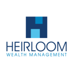 Heirloom Wealth Management