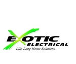 Exotic Electrical - Your Source for Unique Electrical