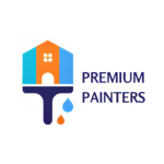 Premium Painters