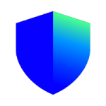 Trust Wallet - Secure Multi Coin Wallet