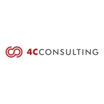 ISO Certification Consultant & Training