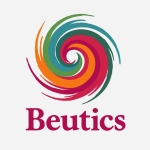 Beutics - Find Salons, Spas, Fitness Centers in Sharjah